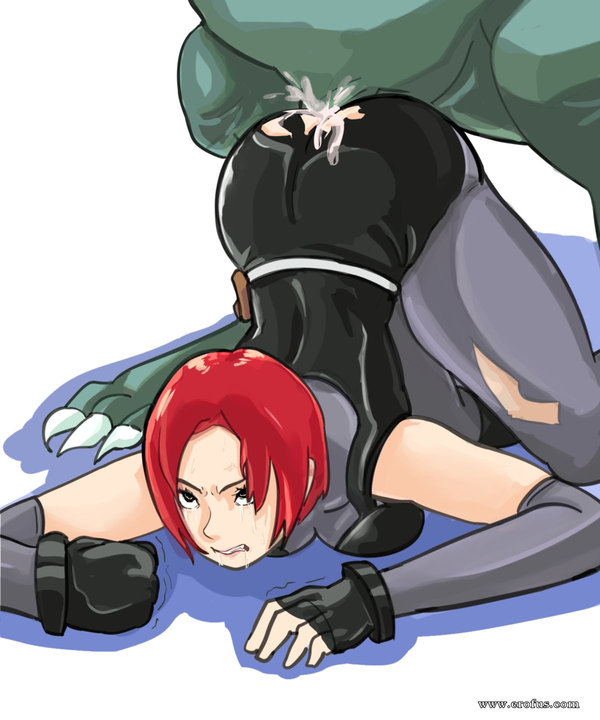 picture 22.png