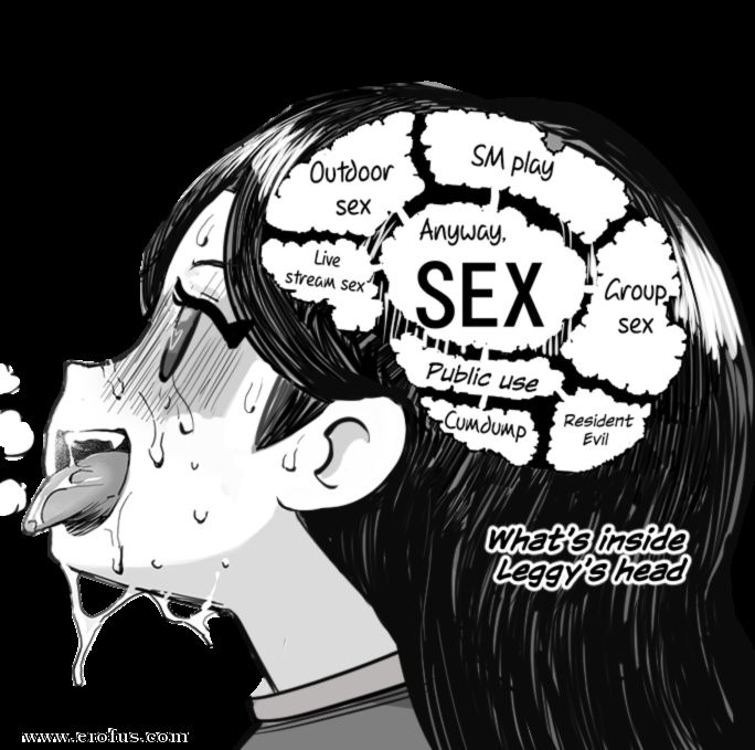 picture 31.png