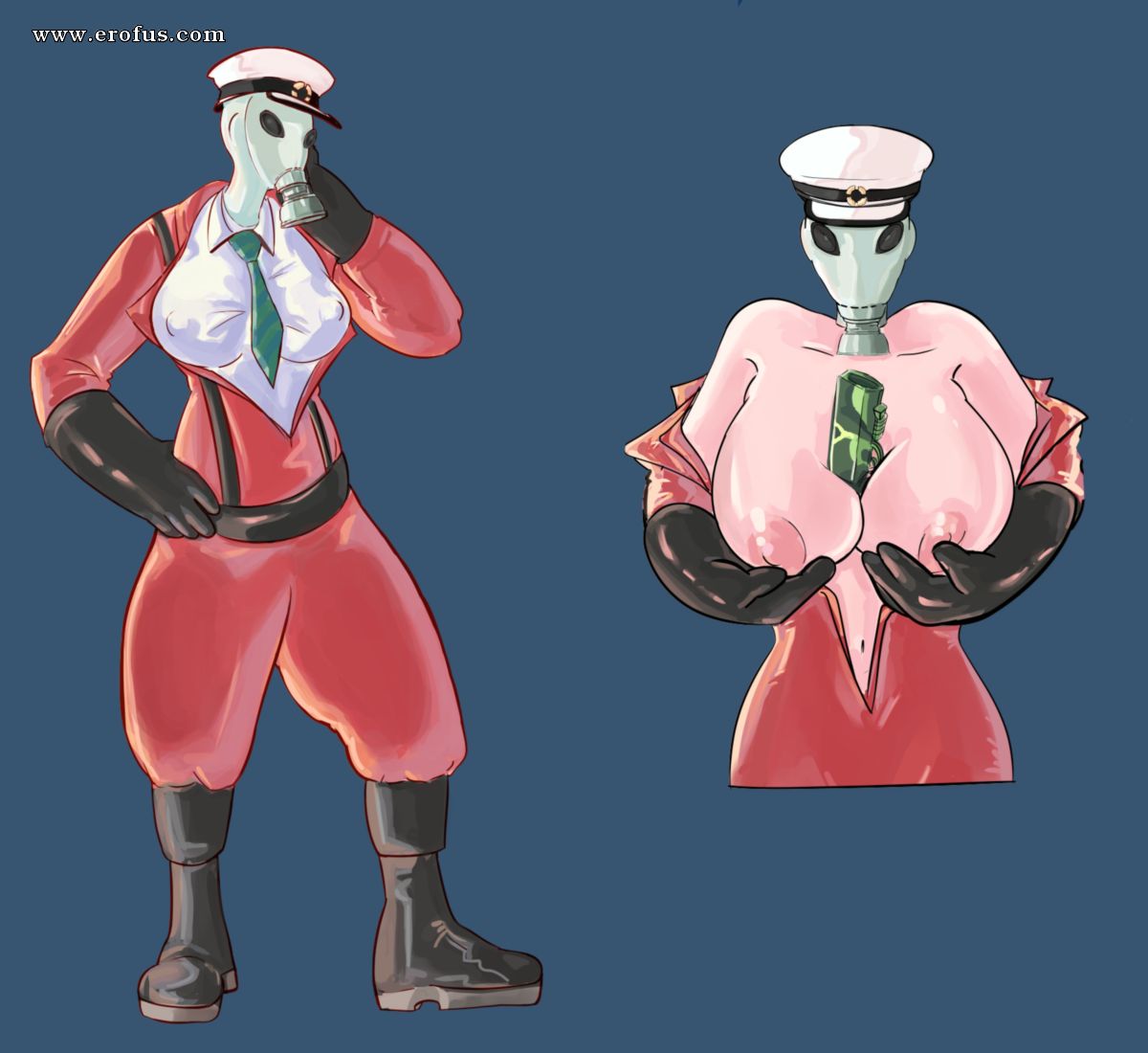 picture 32.png