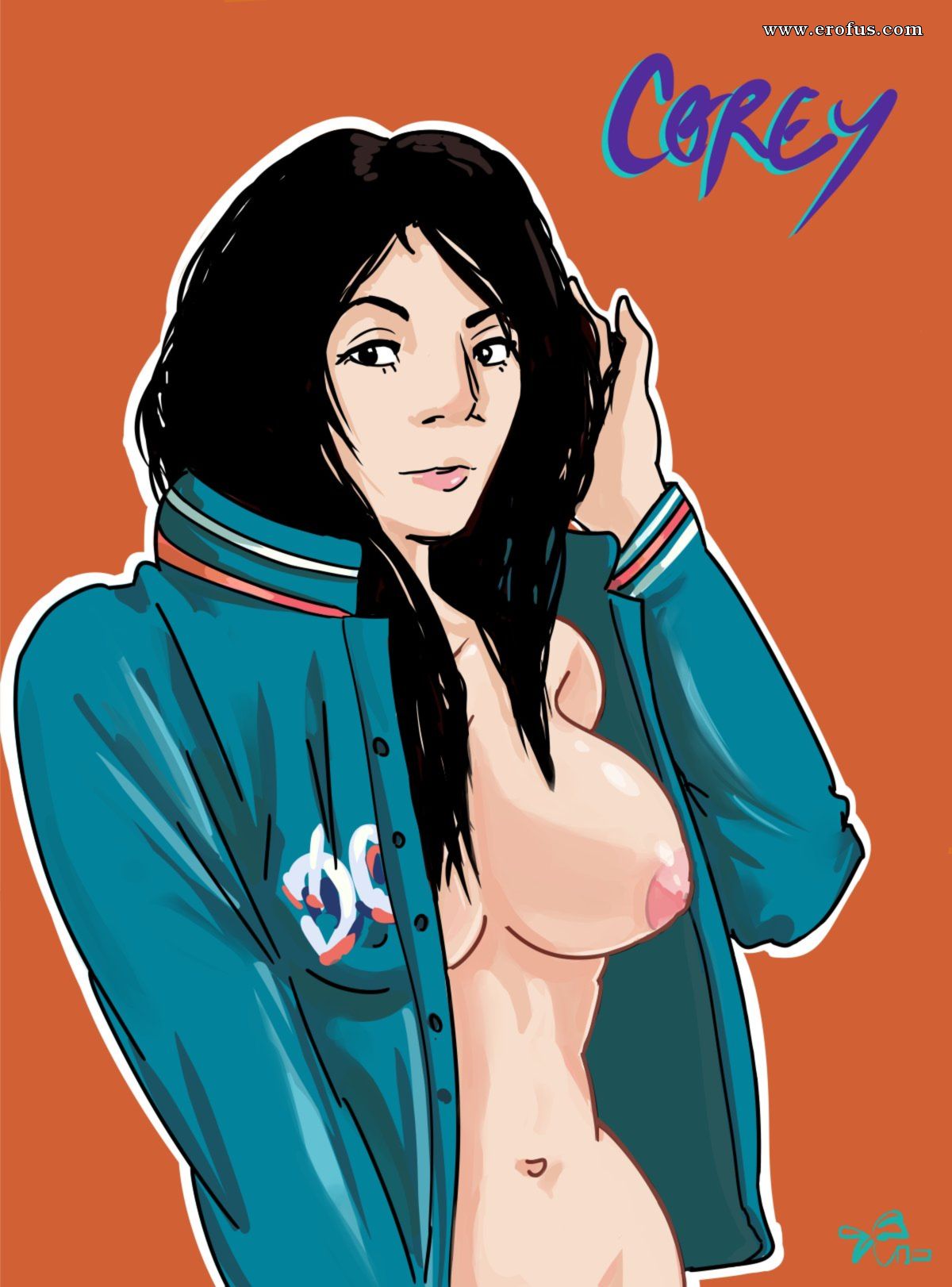 picture 45.jpg