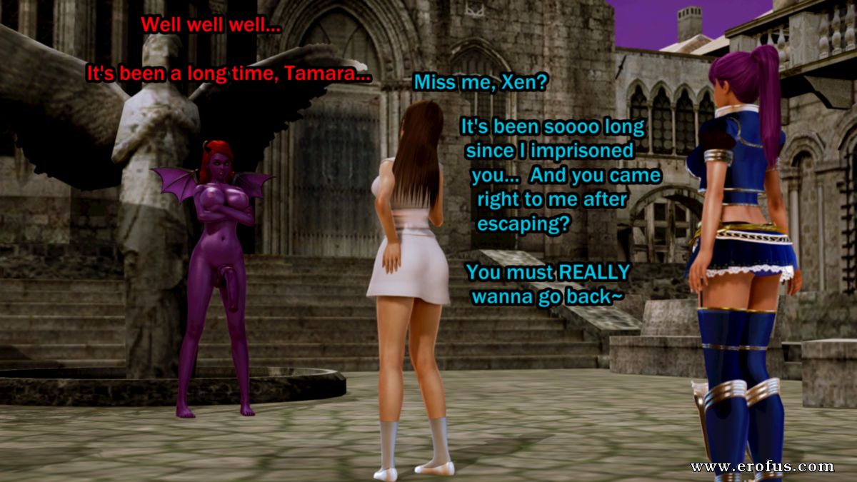 picture 01.png