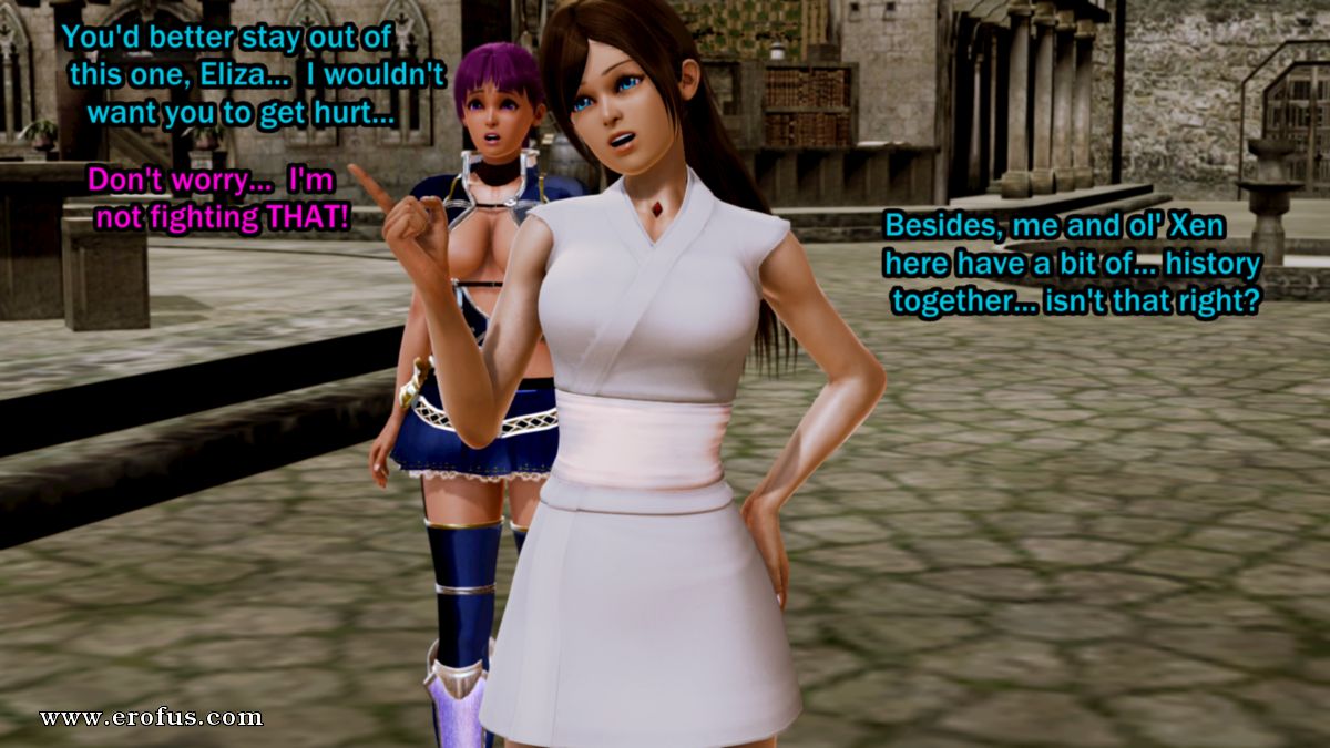 picture 02.png