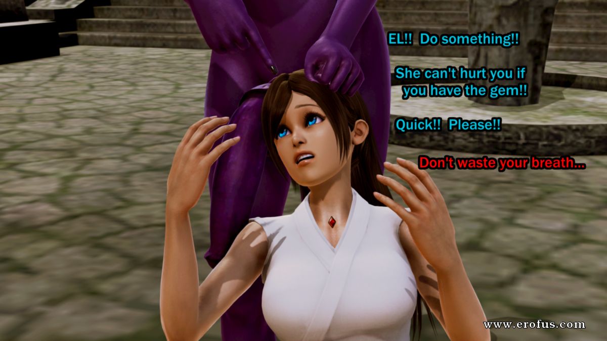 picture 13.png