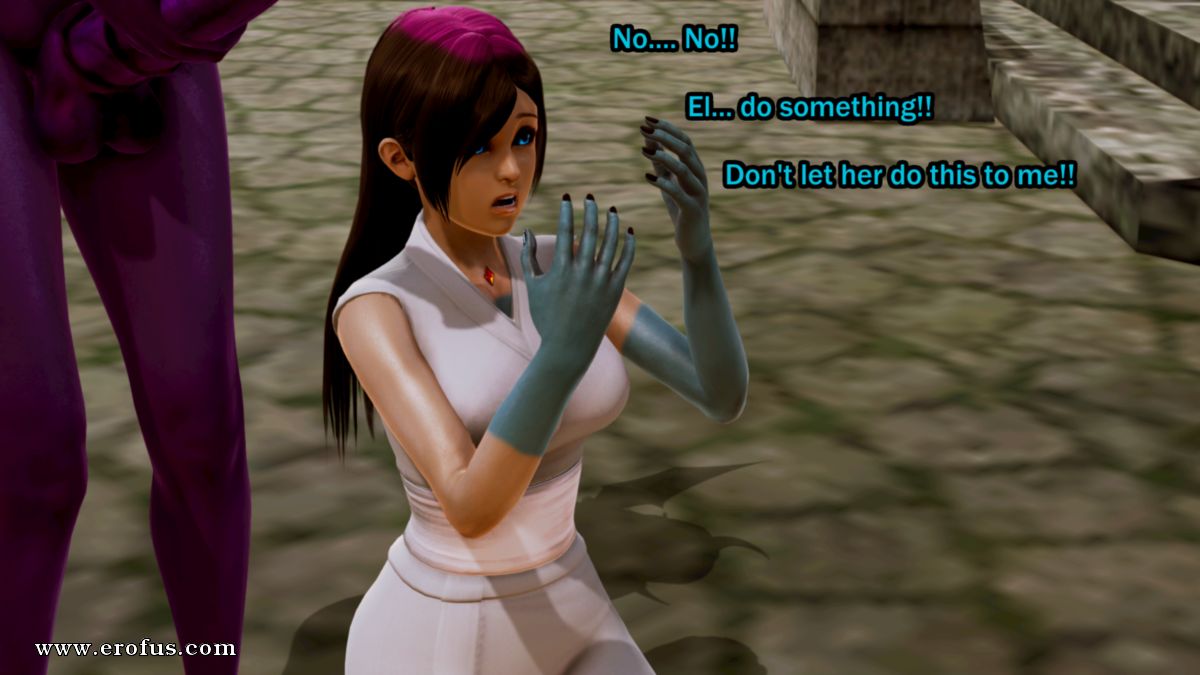 picture 16.png