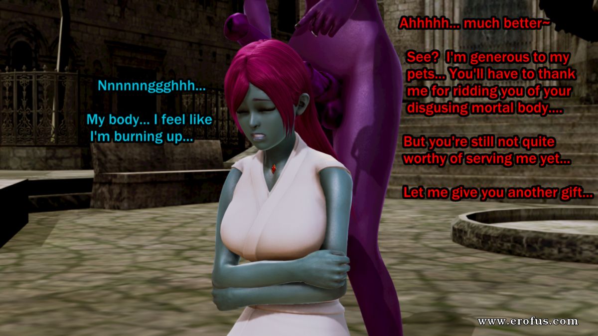 picture 17.png