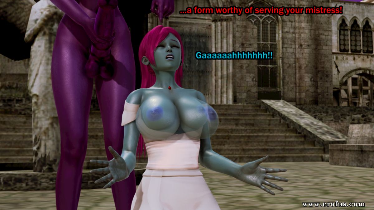 picture 18.png