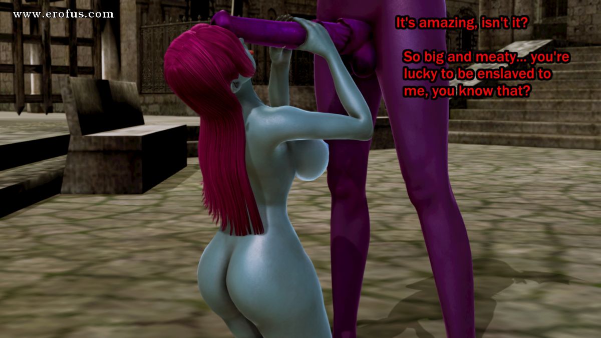 picture 25.png