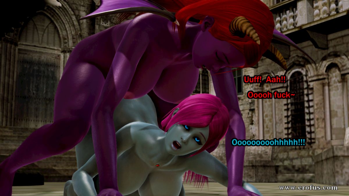 picture 31.png