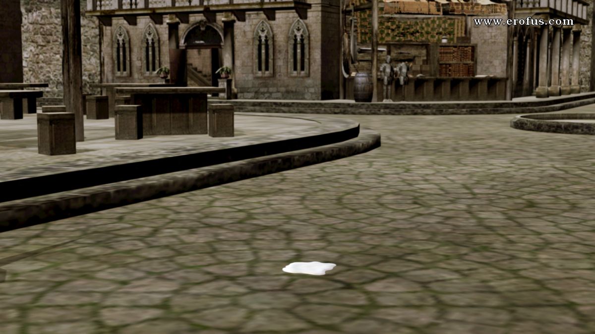 picture 38.png
