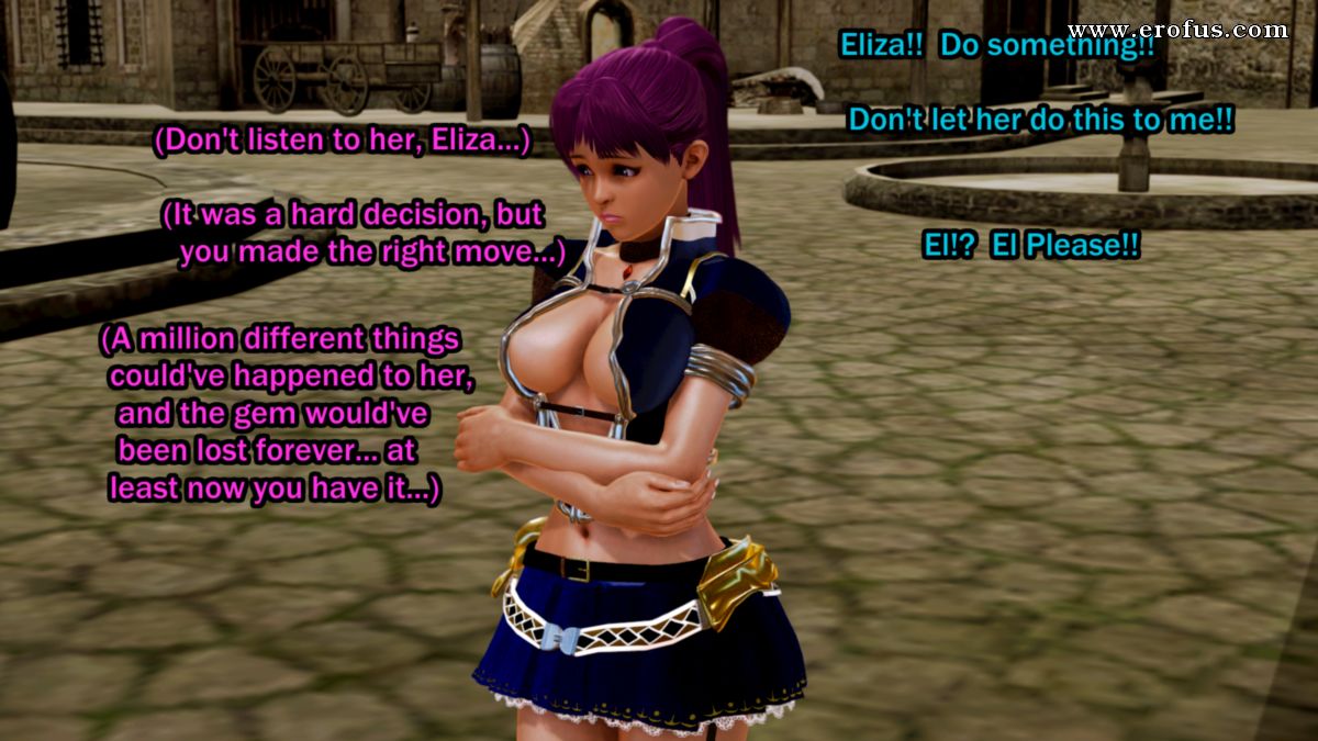 picture 01.png