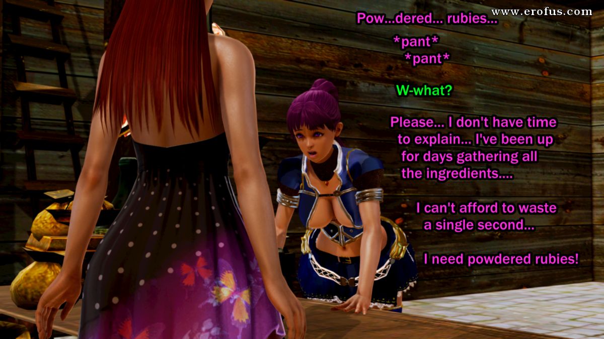 picture 04.png