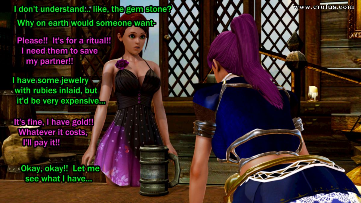 picture 05.png