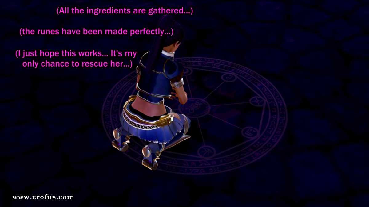 picture 06.png