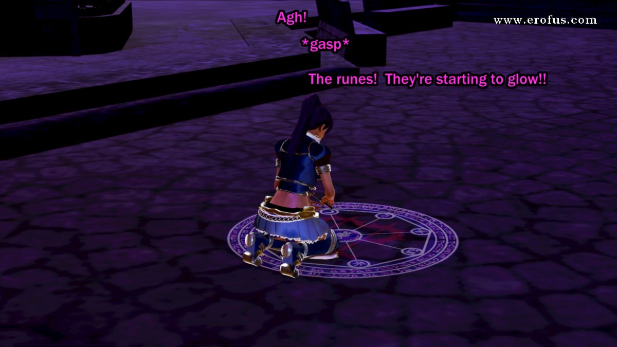 picture 08.png
