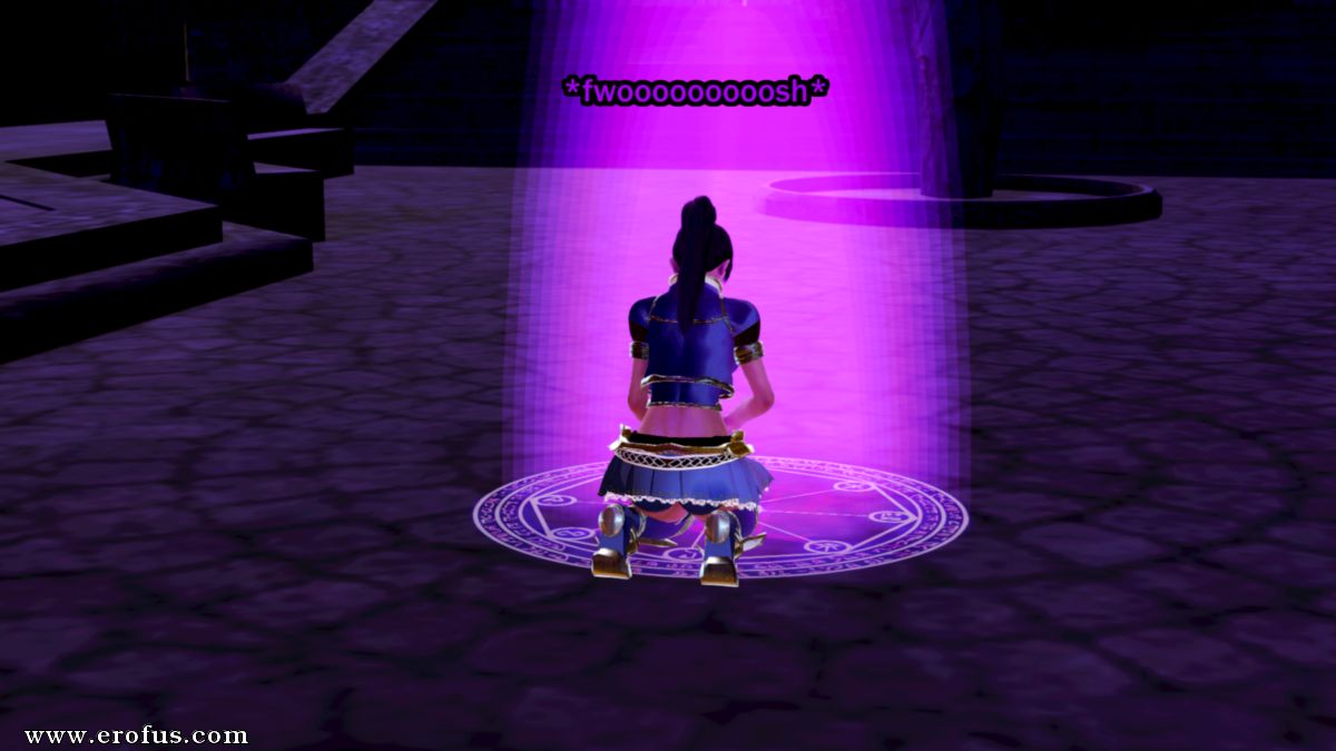 picture 09.png