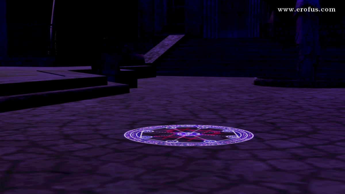 picture 10.png