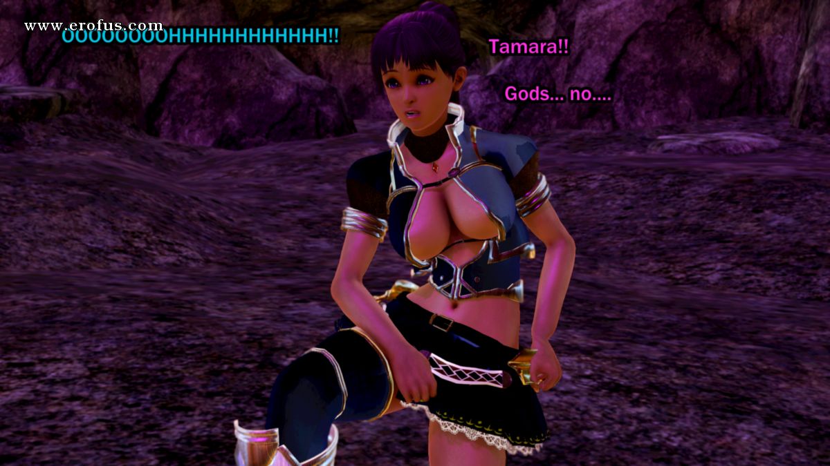 picture 12.png
