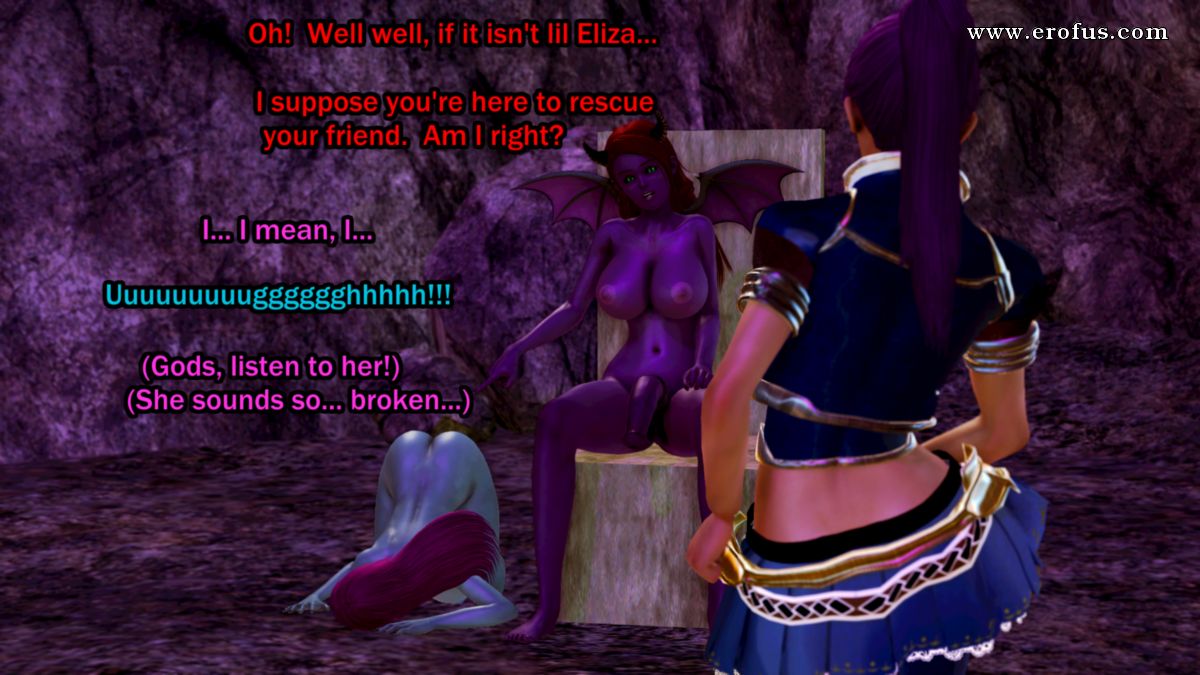 picture 14.png