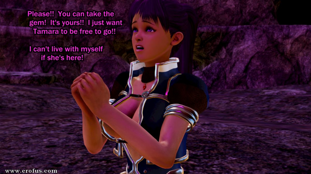 picture 19.png