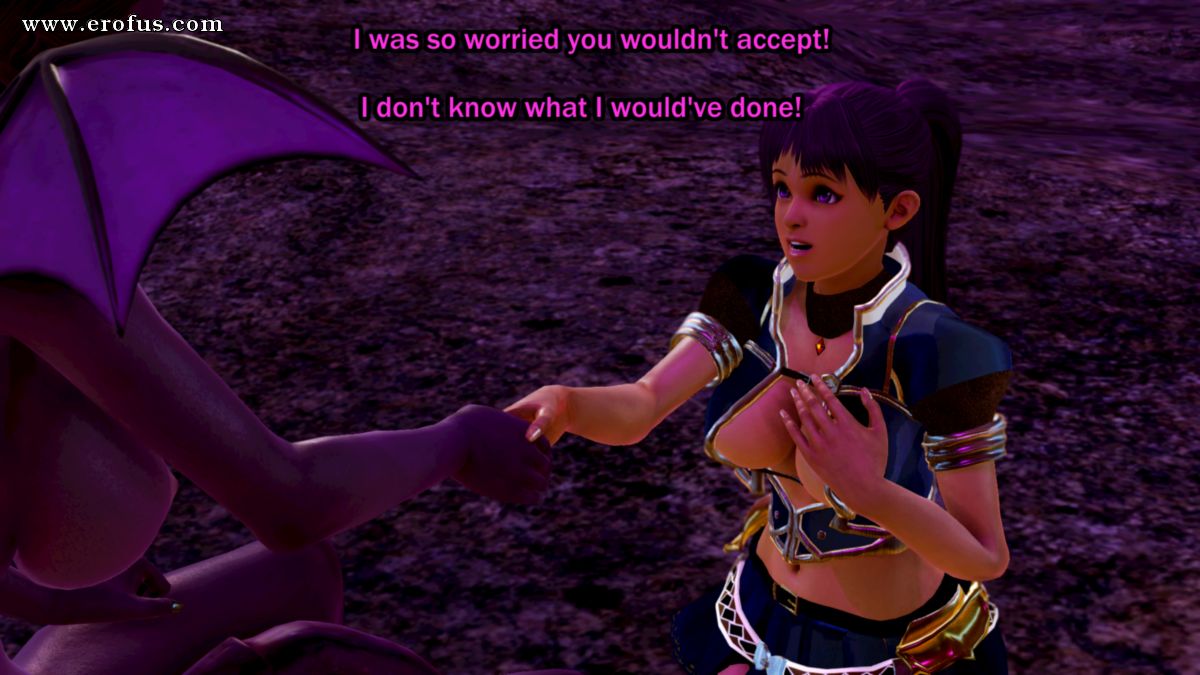 picture 24.png