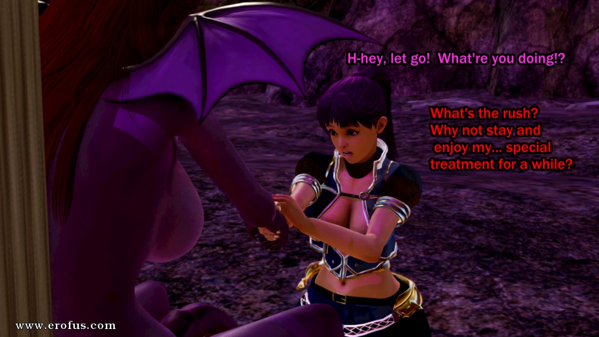 picture 27.png