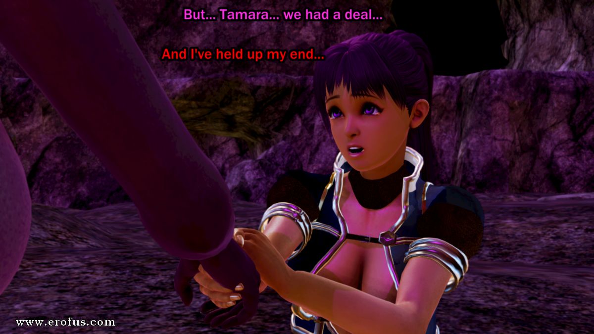 picture 29.png