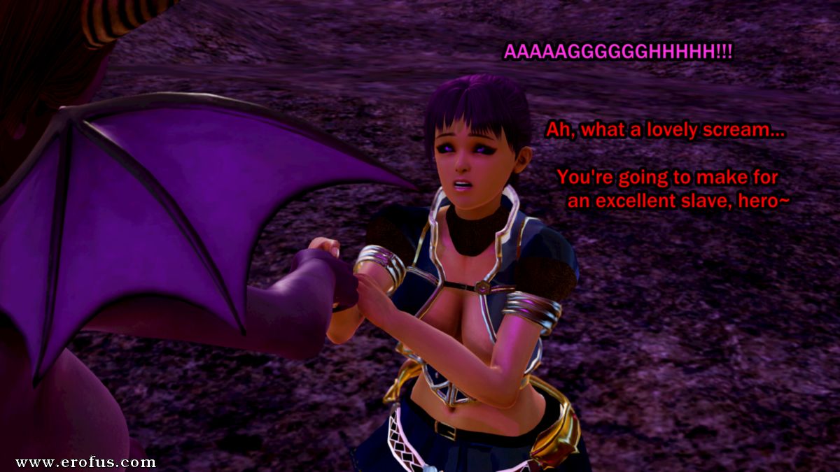 picture 32.png