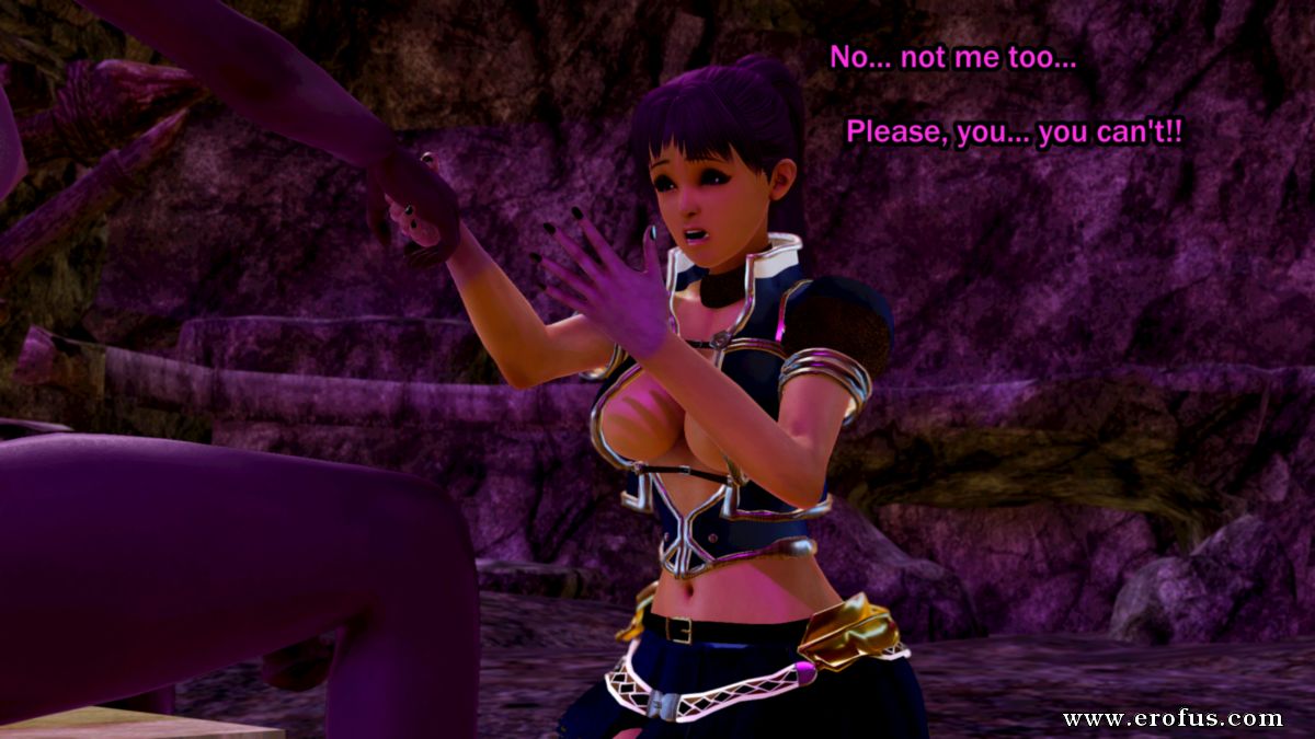 picture 33.png
