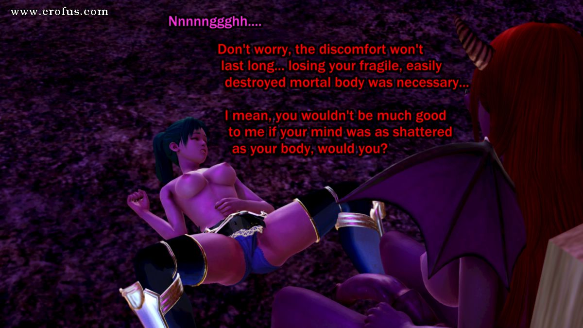 picture 34.png