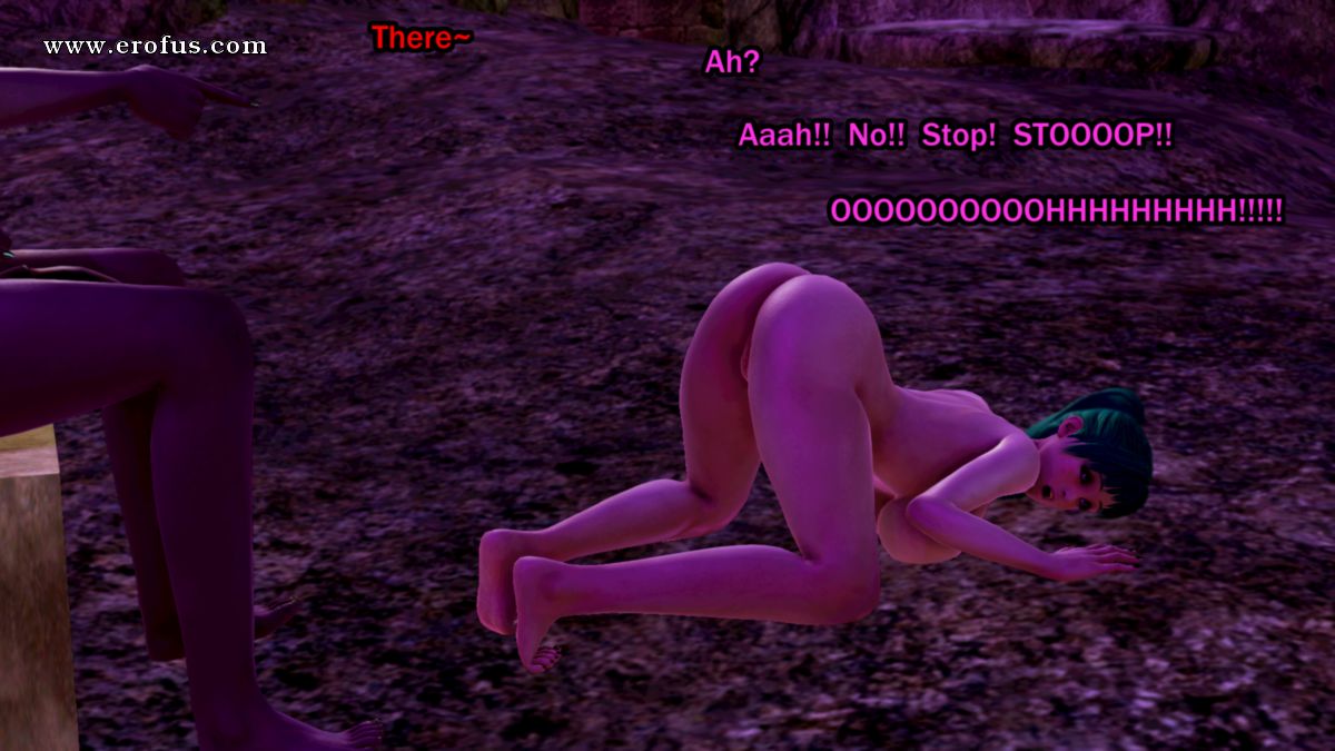 picture 40.png