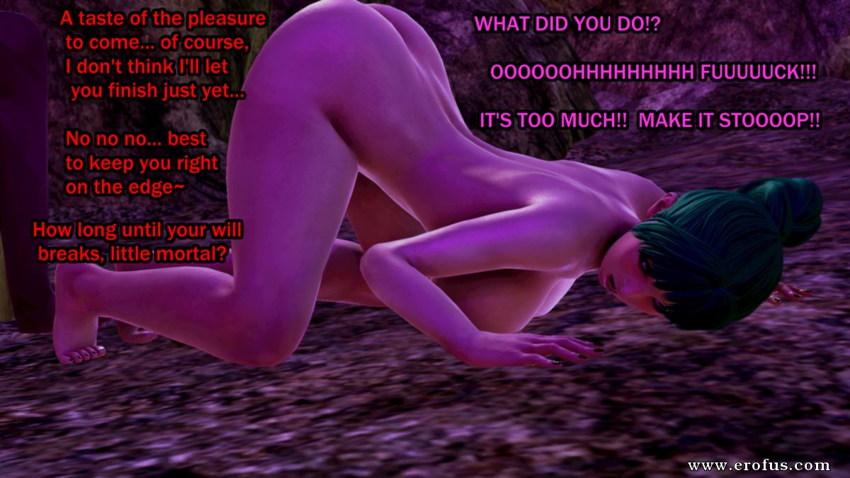 picture 41.png