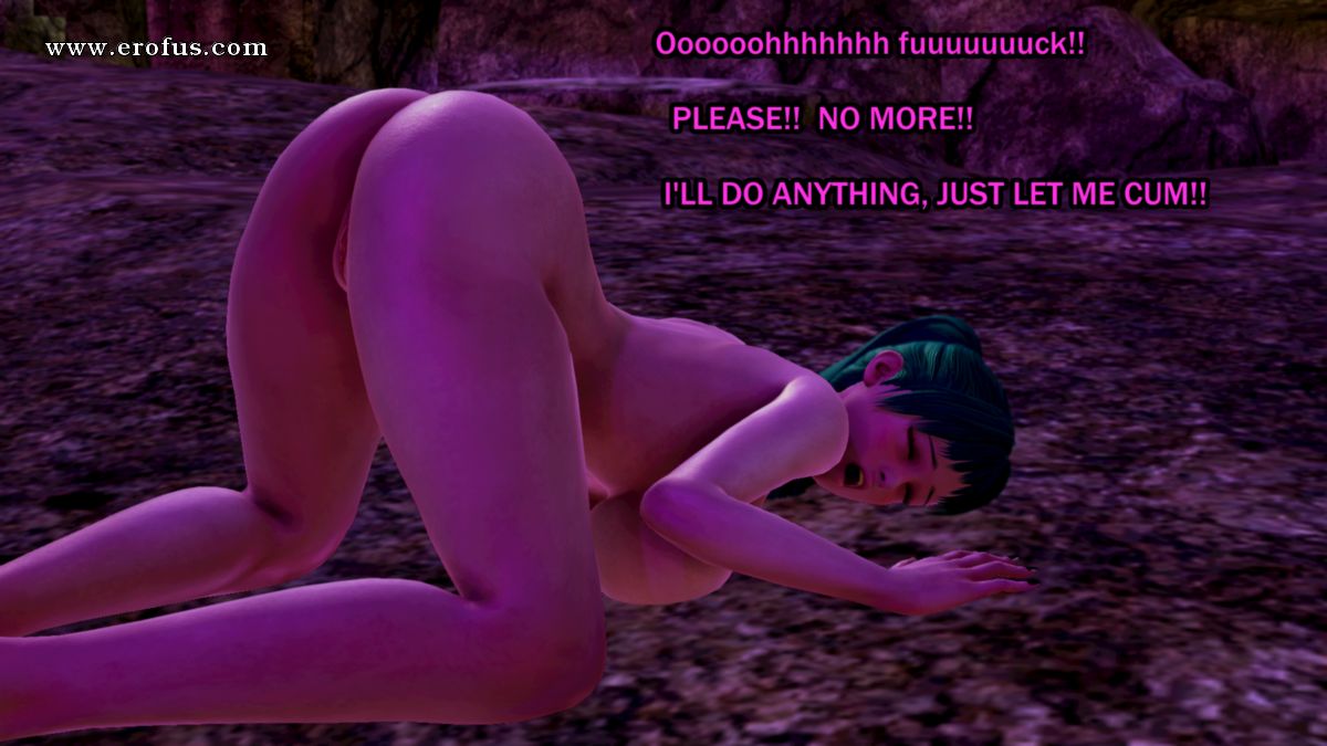 picture 43.png