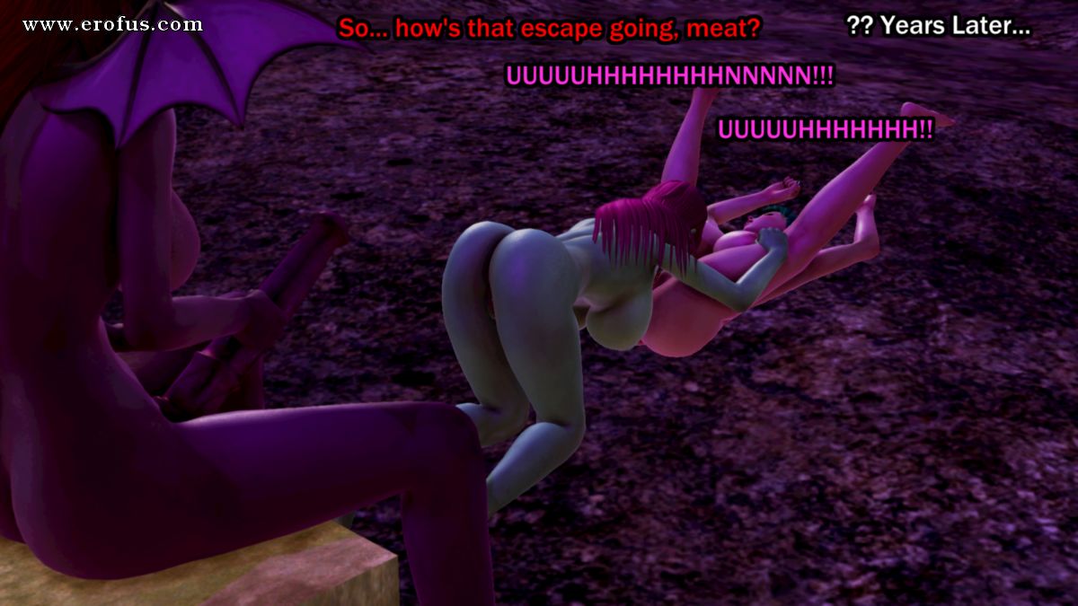 picture 51.png