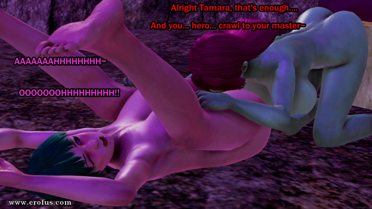 picture 52.png