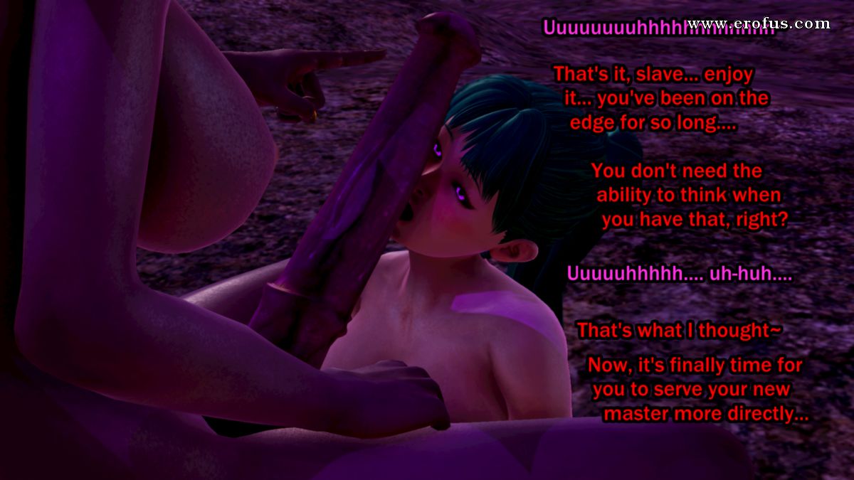 picture 58.png