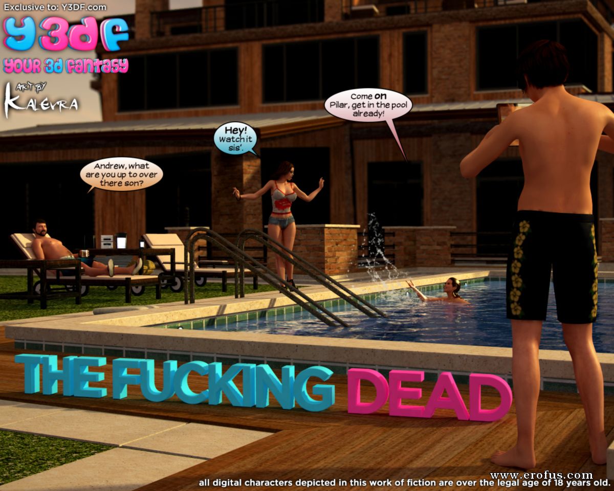 picture Y3DF_TFD_001.jpg