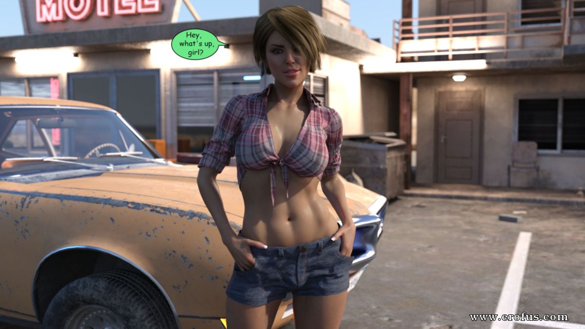 picture 54.jpg