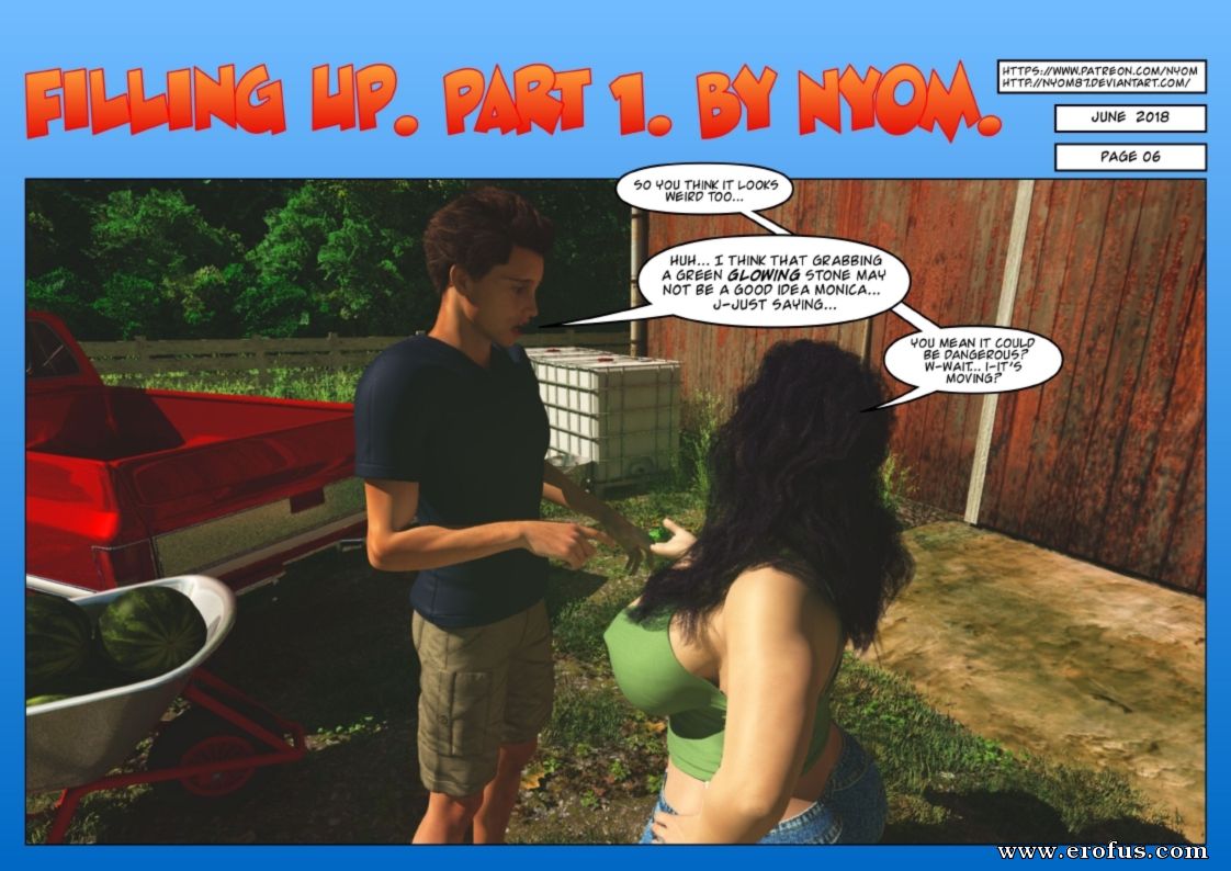 picture 08.jpg