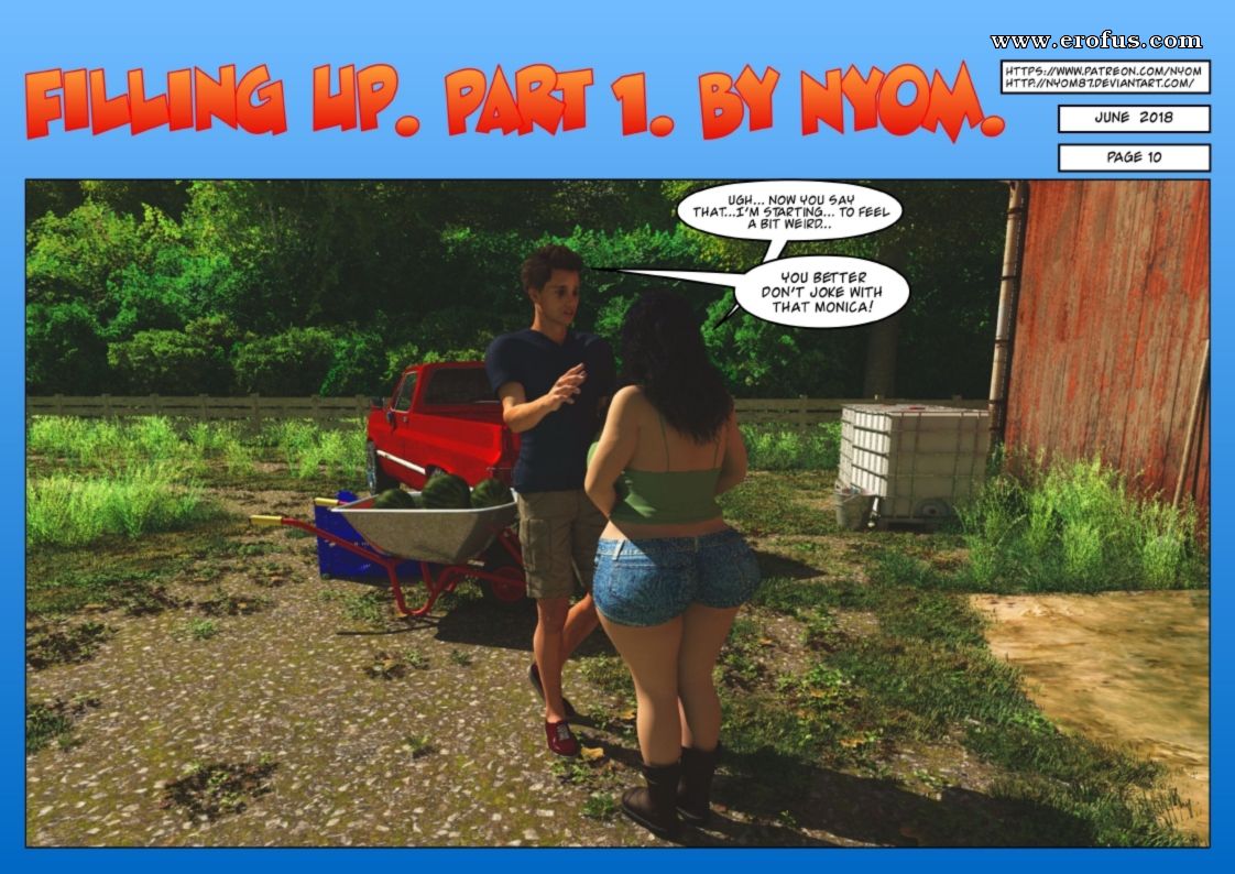 picture 12.jpg