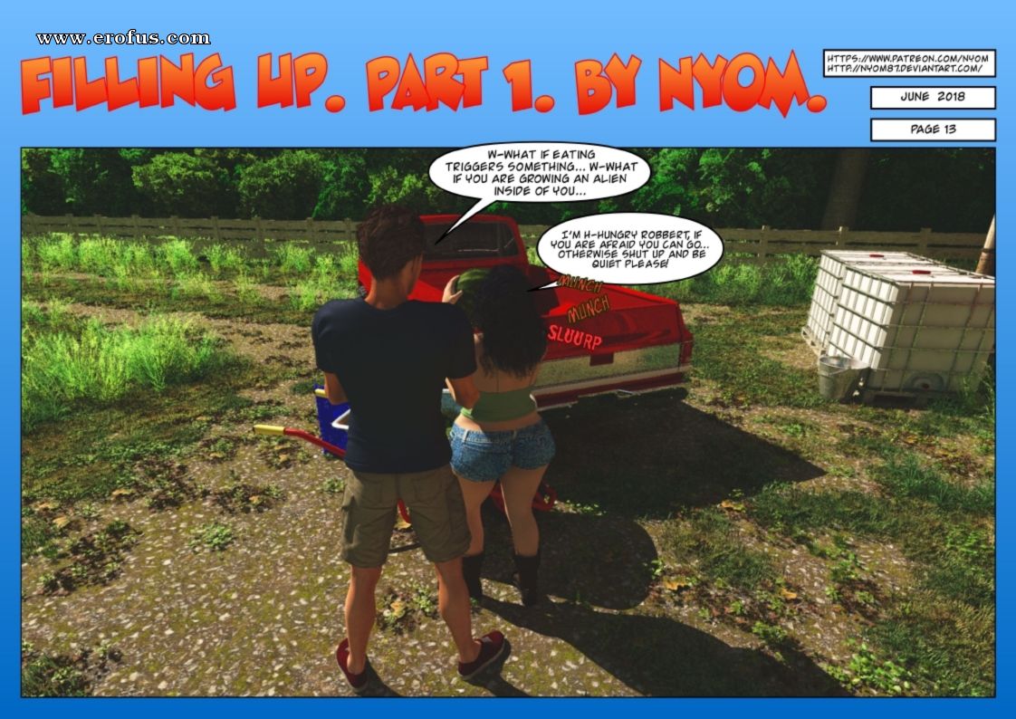 picture 15.jpg