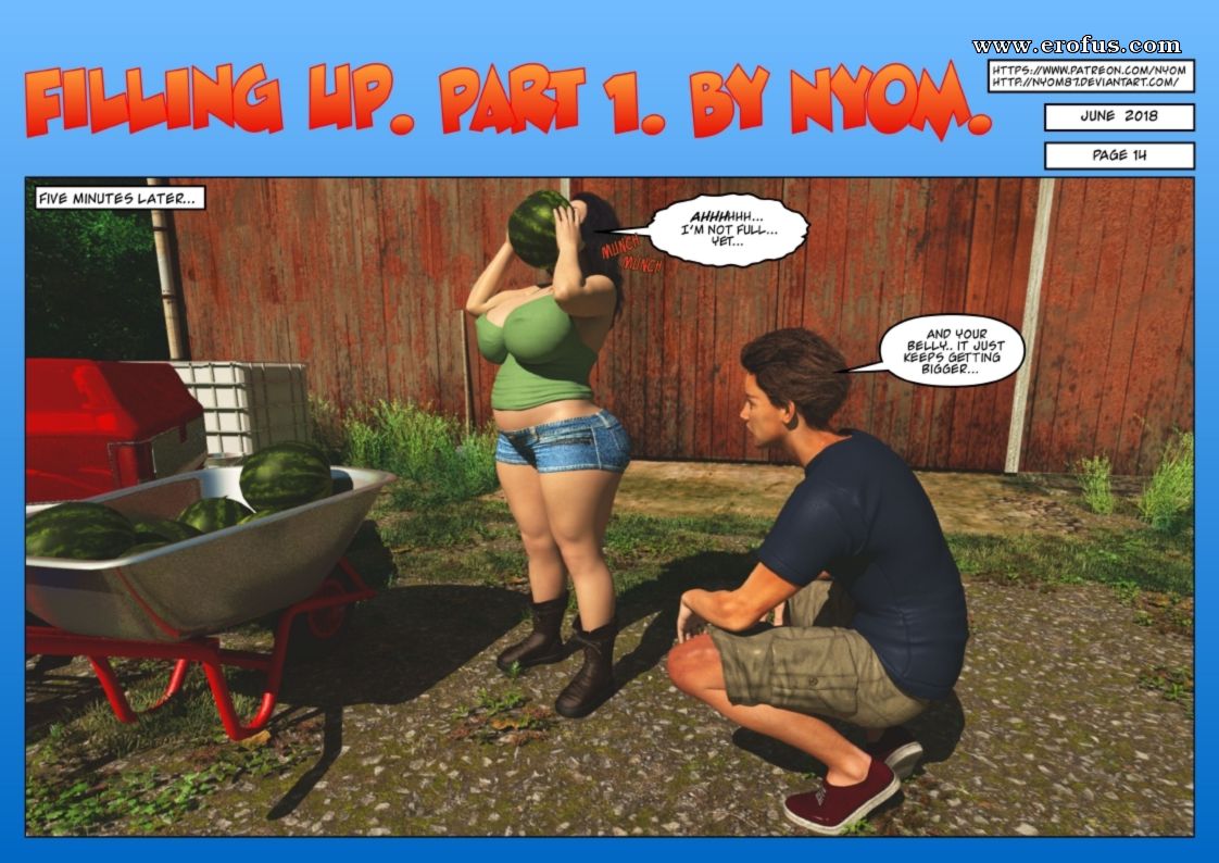 picture 16.jpg