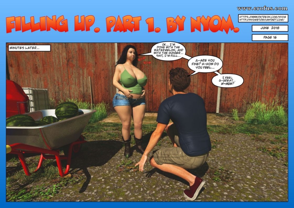 picture 18.jpg