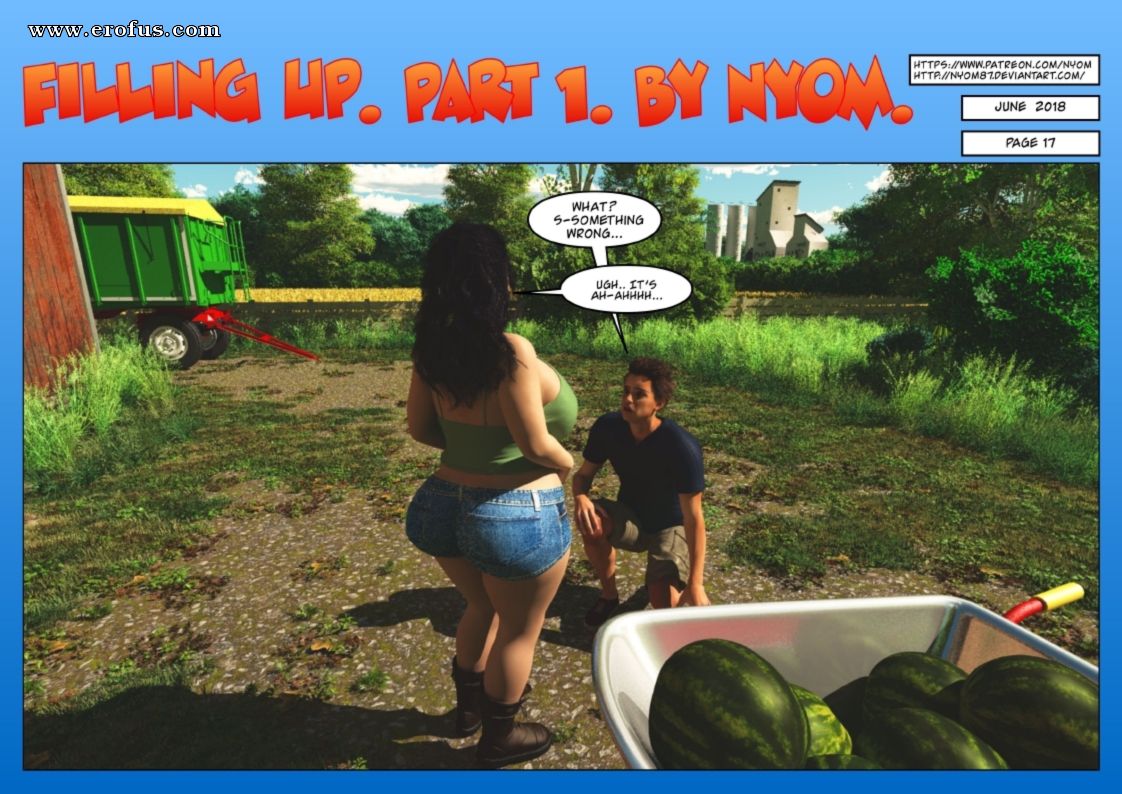picture 19.jpg