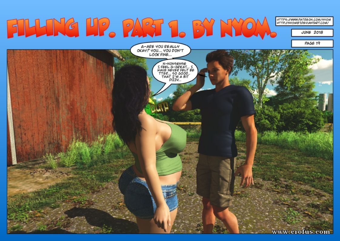 picture 21.jpg