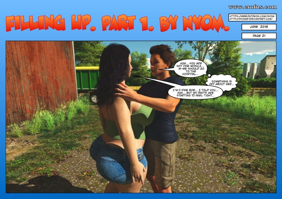 picture 23.jpg