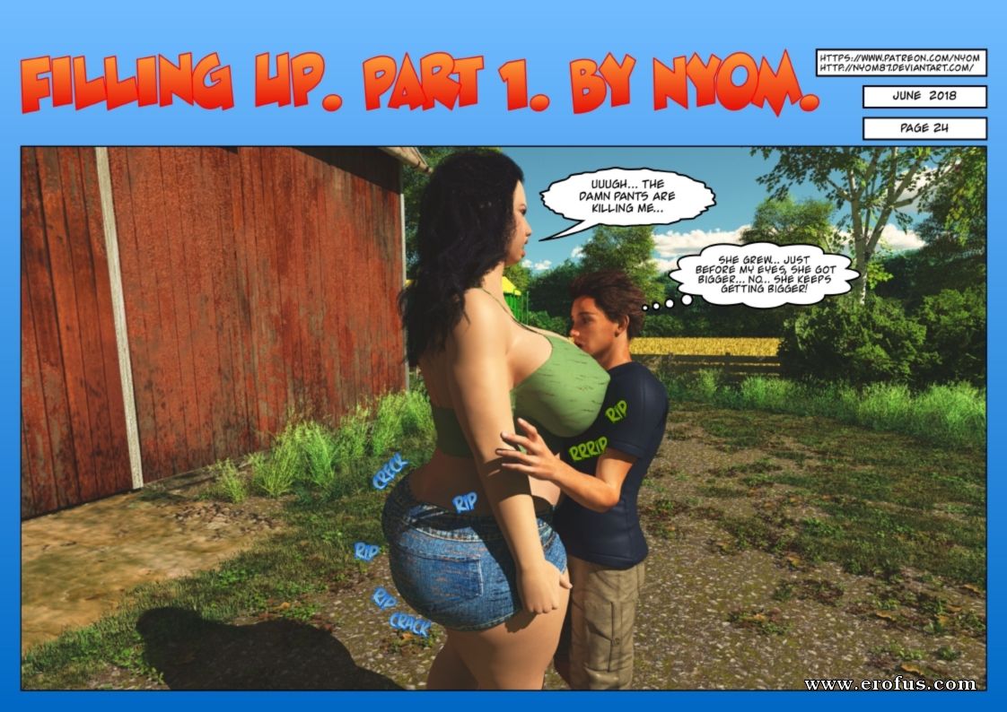 picture 26.jpg
