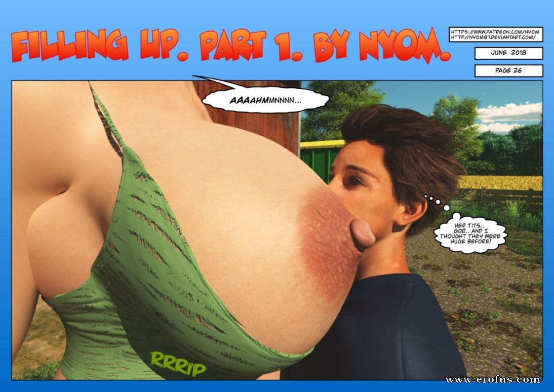 picture 28.jpg