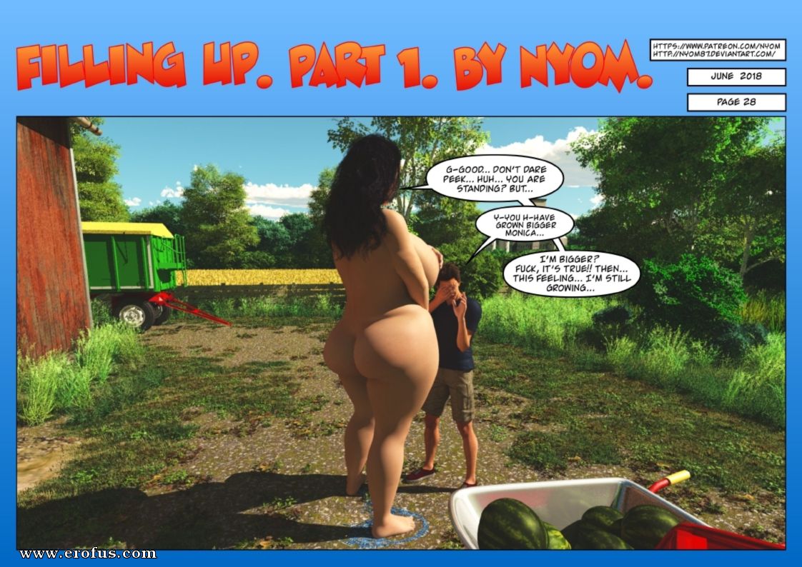 picture 30.jpg