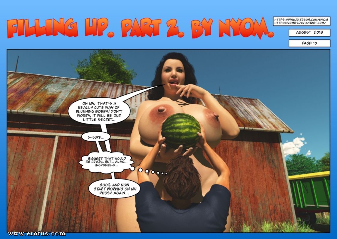 picture 12.jpg