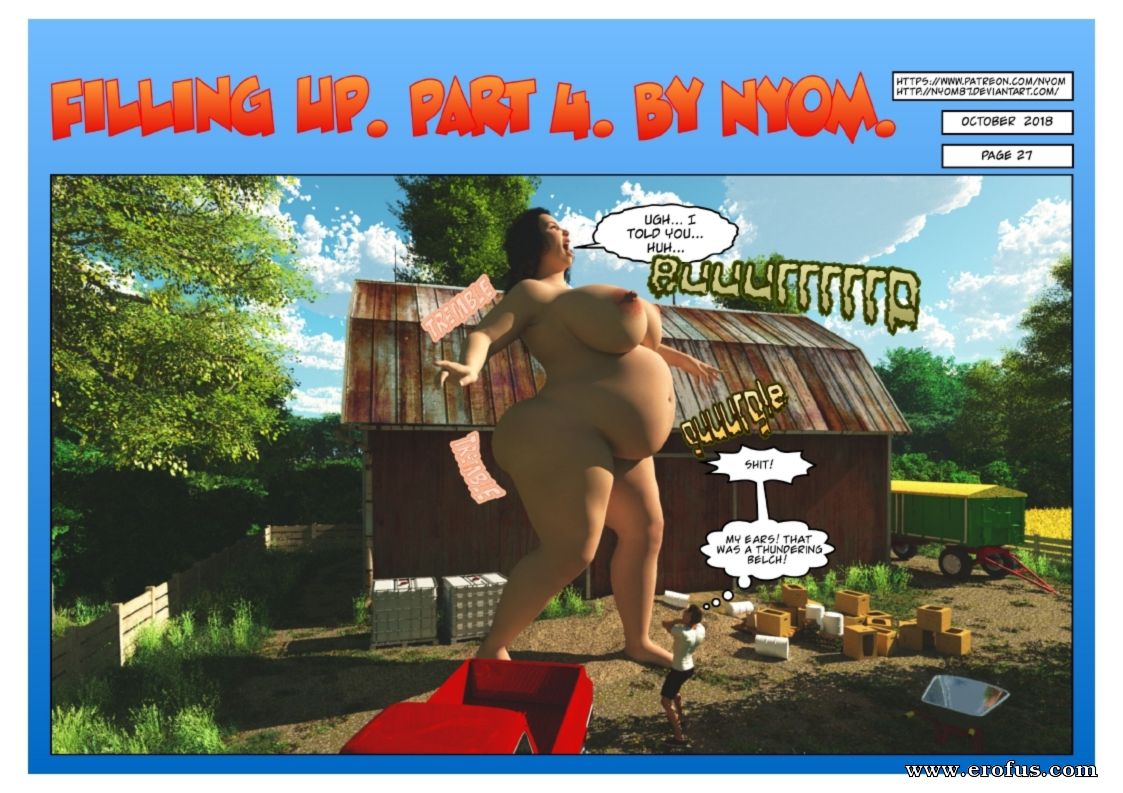 picture 29.jpg